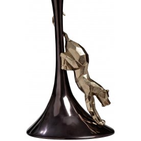 Журнальный столик Ягуар 69-120277