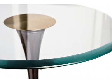 Журнальный столик Ягуар 69-120277