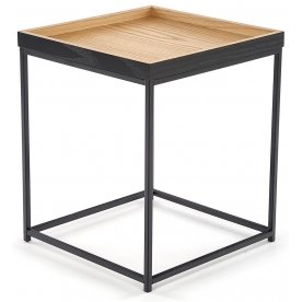 Журнальный столик Yakky