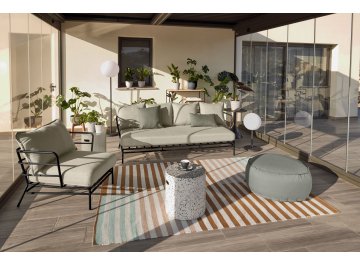 Журнальный столик Yinan