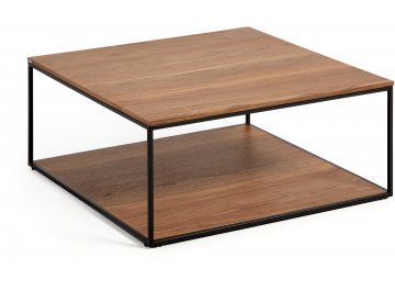 Журнальный столик Yoana