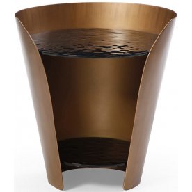 Журнальный столик ET6123 D48,6