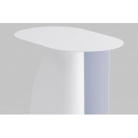 Журнальный столик Сайвен