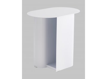 Журнальный столик Yvaine