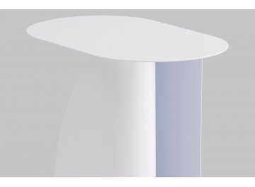 Журнальный столик Сайвен