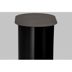 Журнальный столик Сайвен