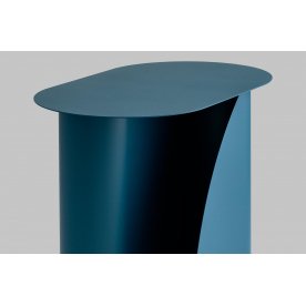 Журнальный столик Сайвен