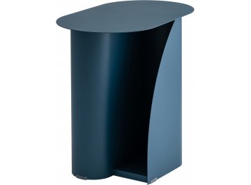 Журнальный столик Yvaine