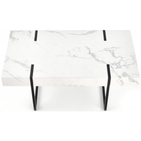 Журнальный столик Заше 110/60/43