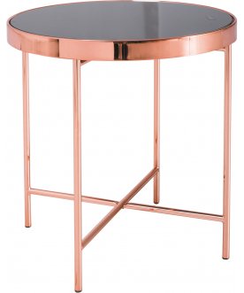 Журнальный столик Eden B