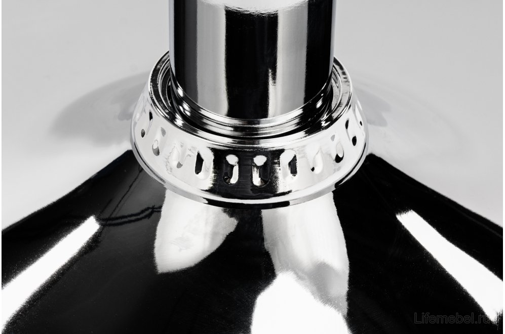 Барный стол Malibu white