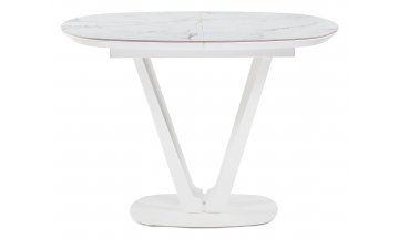 Керамический стол Азраун