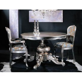 Cтол обеденный деревянный 3004