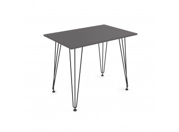 Обеденный стол DELTA