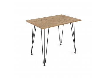 Обеденный стол DELTA