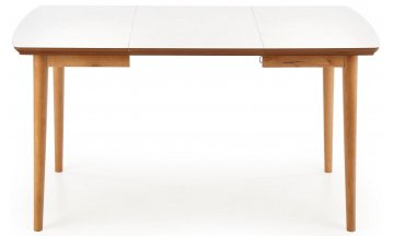 Деревянный cтол Kingsly