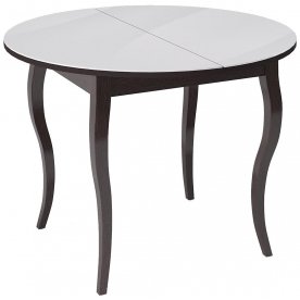 Деревянный стол Стол 1000C