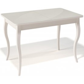 Деревянный стол Стол 1100C