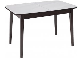 Деревянный стол Стол 1200M