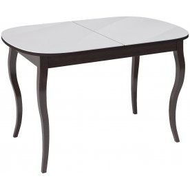 Деревянный стол Стол 1300C