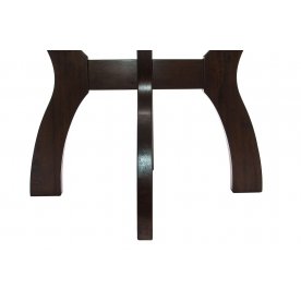 Деревянный стол Locarno