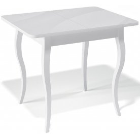 Деревянный стол Стол 900C