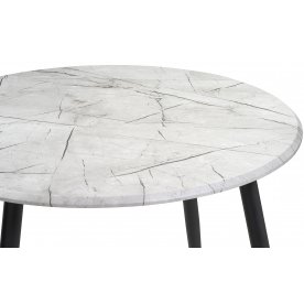 Деревянный стол Абилин 90