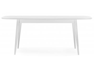 Деревянный стол Адель