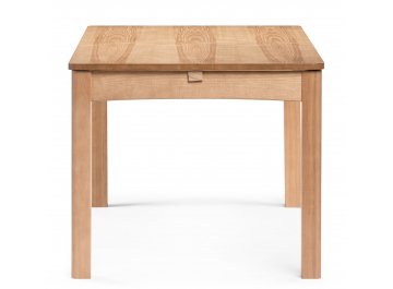 Деревянный стол Аделик