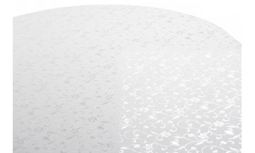 Деревянный стол Адней