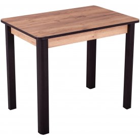 Деревянный стол Альфа ПР-М ДК 04 ВН