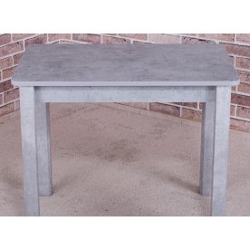 Деревянный стол Альфа ПР-М СБ 04 СБ