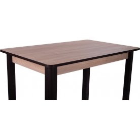 Деревянный стол Альфа ПР ОС 04 ВН