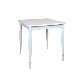 Деревянный стол Альянс