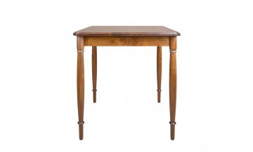 Деревянный стол Альянс