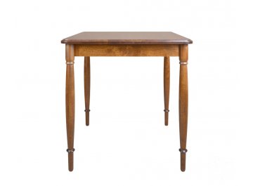 Деревянный стол Альянс