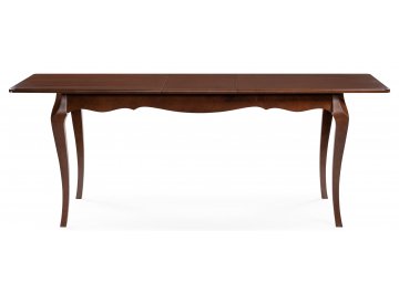 Деревянный стол Амфара