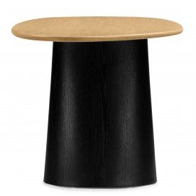 Деревянный стол Ares