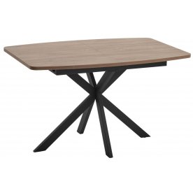 Деревянный стол Аризона