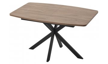 Деревянный стол Аризона