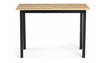 Деревянный стол Аркон