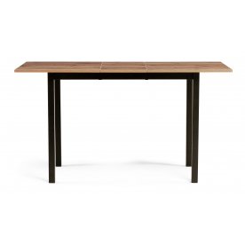 Деревянный стол Аркон