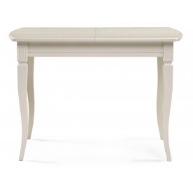 Деревянный стол Арктоис