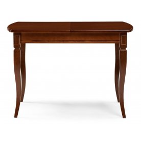 Деревянный стол Арктоис