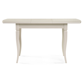 Деревянный стол Арктоис