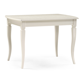 Деревянный стол Арктоис