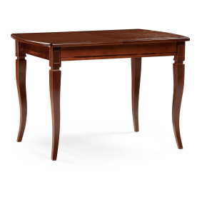 Деревянный стол Арктоис