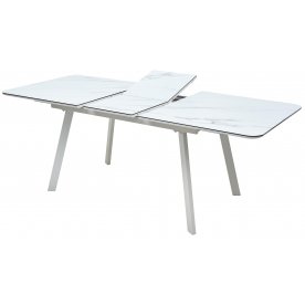 Деревянный стол Aruba 140