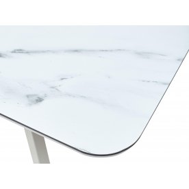 Деревянный стол Aruba 160