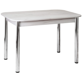 Деревянный стол Ассоль 110